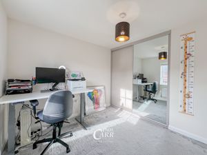 Photo 13- click for photo gallery